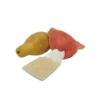 guayaba_en_polvo_saludsabor.com
