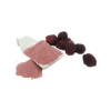 mora_en_polvo_saludsabor.com
