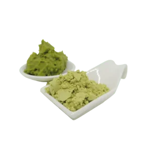 guacamole_en_polvo_saludsabor