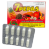 7_pepas_pastas_sludsabor.com