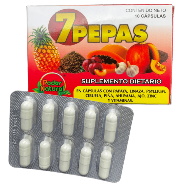 7 _pepas_pasta_10 und_saludsabor.com 7_pepas_pastas_sludsabor.com