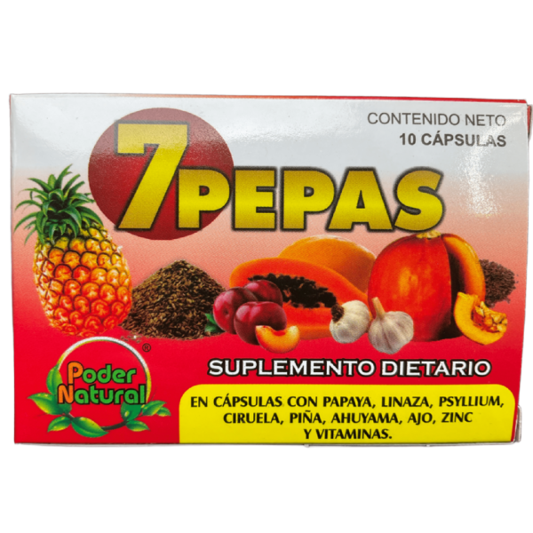 7_pepas_pasta_saludsabor.com 7_pepas_pasta_saludsabor.com