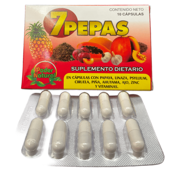 7_pepas_pastas_sludsabor.com 7_pepas_pasta_saludsabor.com