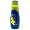 Jarabe_para _dolencias Ar3_ saludsabor.com