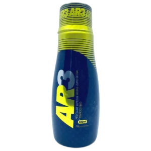 Jarabe_para _dolencias Ar3_ saludsabor.com
