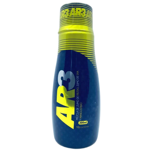 Jarabe_para _dolencias Ar3_ saludsabor.com