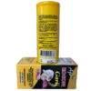 ajo_rogoff_garli_180-tabletas_saludsabor.com