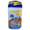 Almendril_milk_saludsabor.com (1) Almendril_milk_leche_de_almendras_saludsabor.com