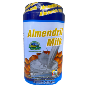 Almendril_milk_leche_de_almendras_saludsabor.com