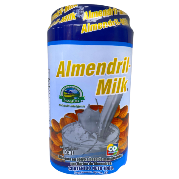 Almendril_milk_saludsabor.com (1) Almendril_milk_leche_de_almendras_saludsabor.com