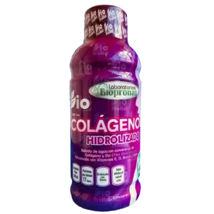 Bio_colageno_liquido_saludsabor.com