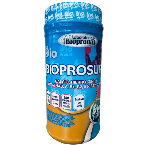 bioprosure_saludsabor.com