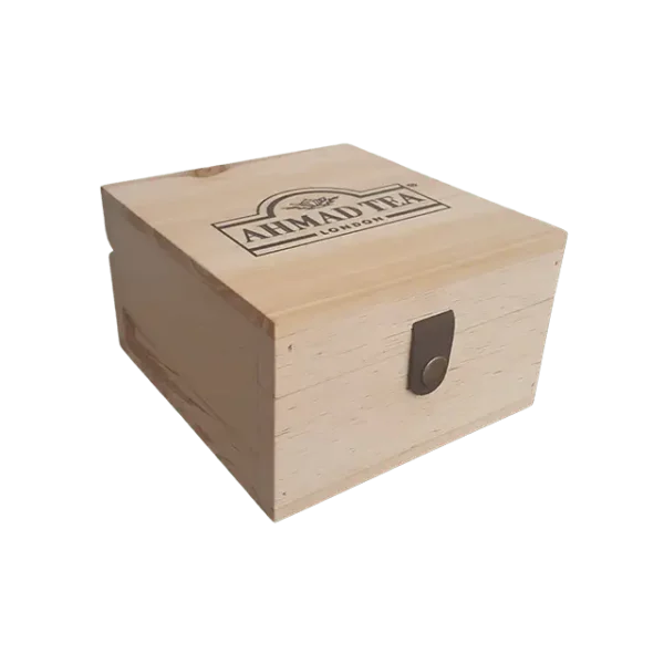 Caja-Madera-x-4-compartimientos_saludsabor.com