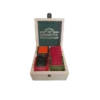 Caja-Madera-x-4-compartimientos_saludsabor.com