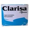 Clarisa_ emulsion desmanchadora_saludsabor.com