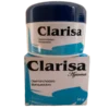 Clarisa_ emulsion desmanchadora_saludsabor.com