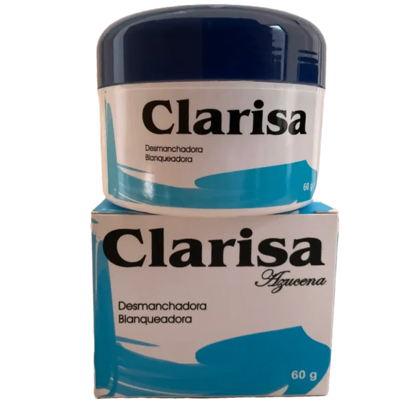 Clarisa_ emulsion desmanchadora_saludsabor.com