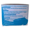 Clarisa_ emulsion desmanchadora_saludsabor.com