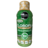 Espirulina_Clorofil_500_ml_front_saludsabor.com