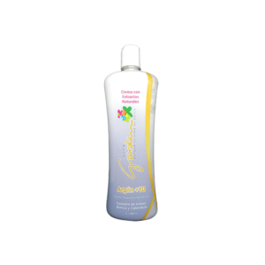 Crema_Argan_front_saludsabor.com