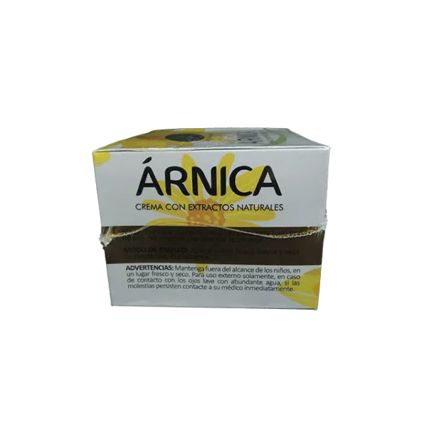 Crema_Arnica_back_saludsabor.com