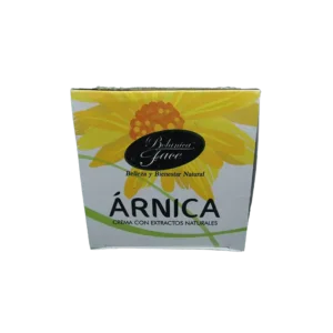 Crema_Arnica_front_saludsabor.com