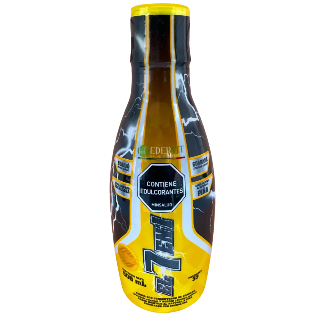 el_7_en_1_500_ml _saludsabor.com