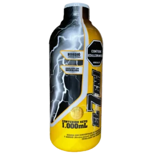 el 7 en 1 1000 ml saludsabor.com