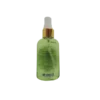Elixir_de_Oro_Aguacata_Y_Oliva_back_saludsabor.com
