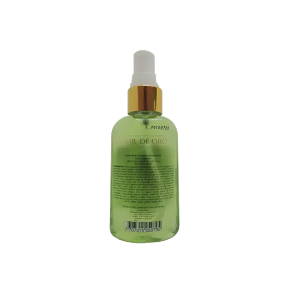 Elixir_de_Oro_Aguacata_Y_Oliva_back_saludsabor.com