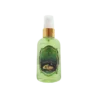Elixir_de_Oro_Aguacata_Y_Oliva_front_saludsabor.com