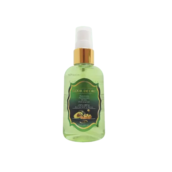 Elixir_de_Oro_Aguacata_Y_Oliva_front_saludsabor.com