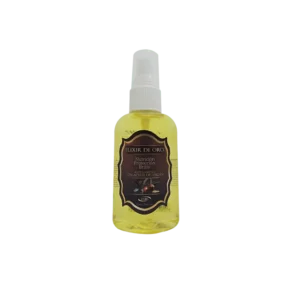 Elixir_de_Oro_Argan_front_saludsabor.com