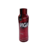 Energizante_Viga_ 480ml_saludsabor.com