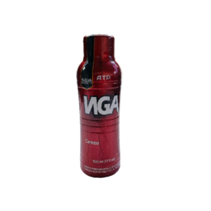 Energizante_Viga_ 480ml_saludsabor.com