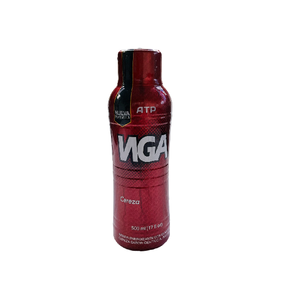 Energizante_Viga_ 480ml_saludsabor.com