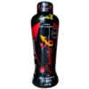 Eerctu´s_saludsabor.com