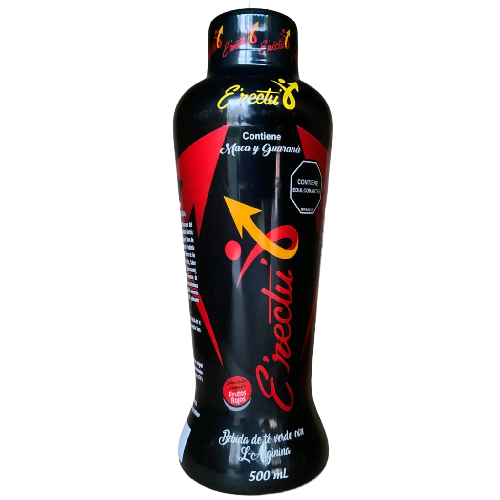 energizante_erec_saludsabor.com