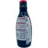 Full 100 saludsabor.com