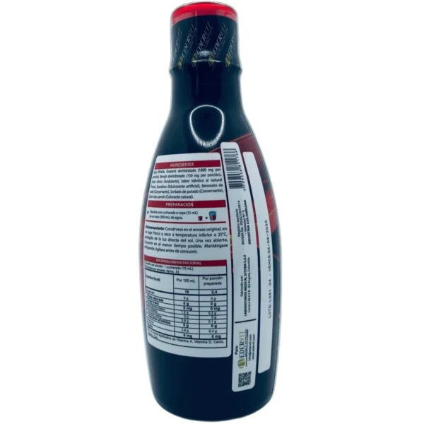 Full 100 saludsabor.com