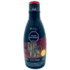 Full 100 saludsabor.com