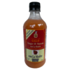 Gallo_vinagre-_de-_manzana_con-la_madre_500grs_saludsabor.com