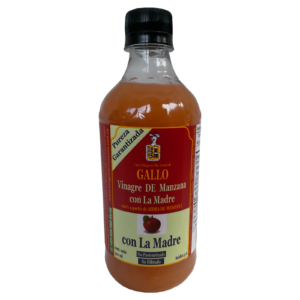 Gallo_vinagre-_de-_manzana_con-la_madre_500grs_saludsabor.com