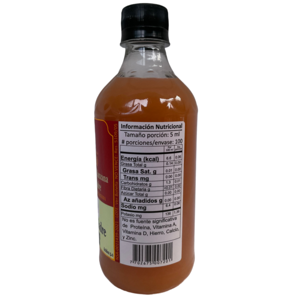 Gallo_vinagre_de_manzana_con_la_madre_saludsabor.com Gallo_vinagre_de_manzana_con_la_madre_saludsabor.com