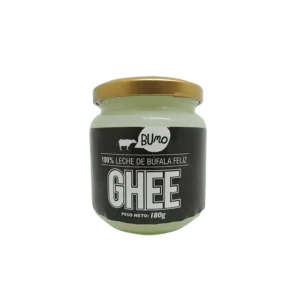 Ghee_leche_de_Búfala_front_saludsabor.com