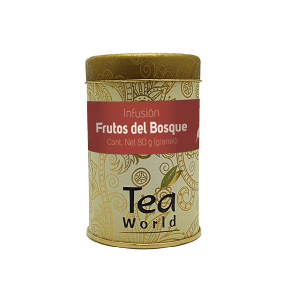 Infusión_Frutos_del_Bosque_saludsabor.com