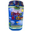 Kerbo_kids_malteada_saludsabor.com