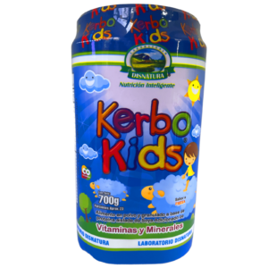 Kerbo_kids_malteada_saludsabor.com