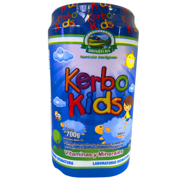 Kerbo_kids_malteada_saludsabor.com