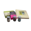 Kit_de_Especias_para_Café_Pre-Filtrado_front_saludsabor.com